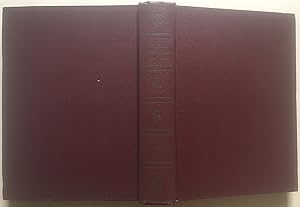 Britannica Book Of The Year 1951