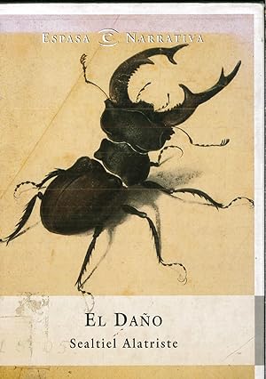 Seller image for El dao for sale by Papel y Letras
