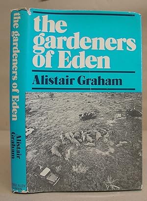 The Gardeners Of Eden