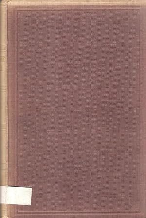 Seller image for Jahrbuch der deutschen Shakespeare-Gesellschaft. 6. Jahrgang 1871. for sale by Brbel Hoffmann