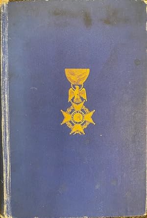 YEAR BOOK of the ILLINOIS SOCIETY of the SONS of the AMERICAN REVOLUTION, Incorporated, Organized...