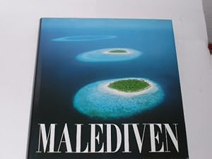 Malediven.