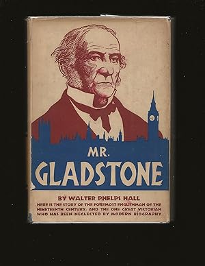 Mr. Gladstone