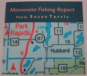 Minnesota Fishing Report