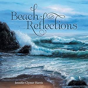 Bild des Verkufers fr Beach Reflections zum Verkauf von WeBuyBooks