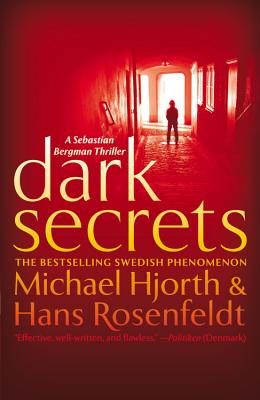Seller image for Dark Secrets (Paperback or Softback) for sale by BargainBookStores