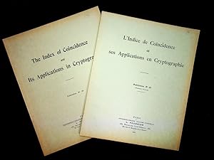 how to use index of coincidence to decipher text how to use index of coincidence to decipher text
