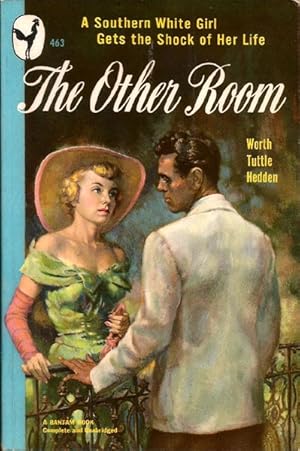 The Other Room