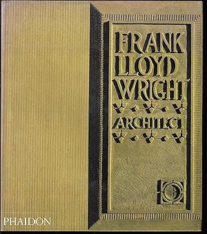 Frank Lloyd Wright