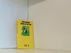 Seller image for Room at the top for sale by Book Broker
