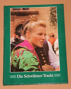 Ornament im Quadrat - Die Jugendstilfliesen-Schenkung - ( herausgegeben von Philipp Gutbrod und S...