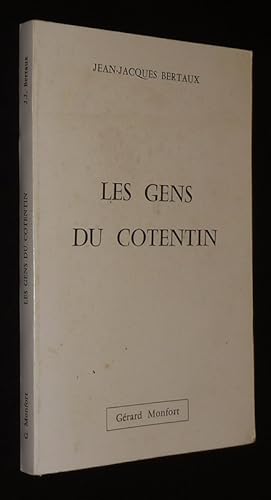 Bild des Verkufers fr Etudes Bourboniennes (n1, premier trimestre 1997) zum Verkauf von Abraxas-libris