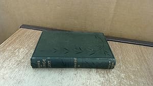 Seller image for The Works Of George Eliot, Adam Bede, Vol II for sale by BoundlessBookstore