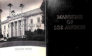 Mansions of Los Angeles