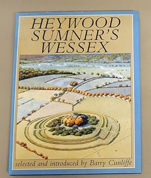 Heywood Sumner's Wessex