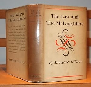The Law and the McLaughlins