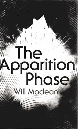 The Apparition Phase