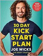 30 Day Kick Start Plan (Paperback)