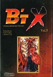Imagen del vendedor de BTX VOL 5. (Masaki Kurumada) Otakuland, 2003. OFRT a la venta por lisarama