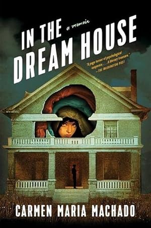 Seller image for In the Dream House (Paperback) for sale by Grand Eagle Retail