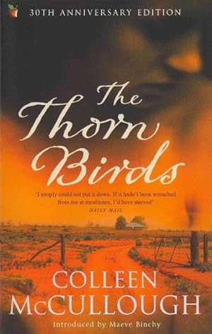 Immagine del venditore per Thorn Birds venduto da GreatBookPricesUK