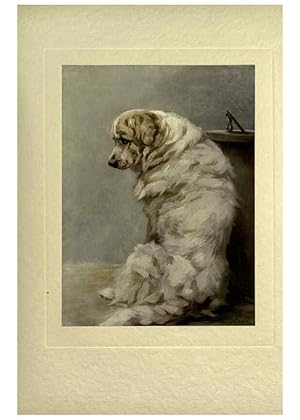 Image du vendeur pour Reproduccin/Reproduction 6073910974: The power of the dog London :Hodder and Stoughton,[1910 or 1911.] mis en vente par EL BOLETIN