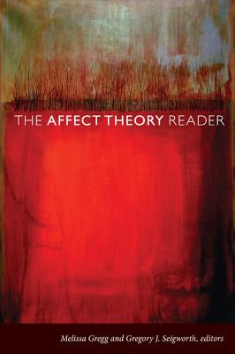 Immagine del venditore per The Affect Theory Reader (Paperback or Softback) venduto da BargainBookStores