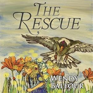 Seller image for Rescue for sale by GreatBookPrices