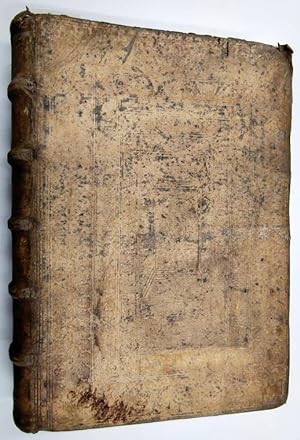 Volumen locuplentius quam antehac [1575?] und Institutionum dn Iustiniani sacratissimi principis ...