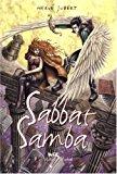 Seller image for Sabbat Samba for sale by RECYCLIVRE