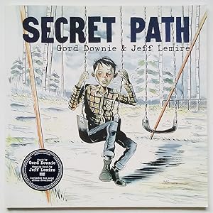 Secret Path