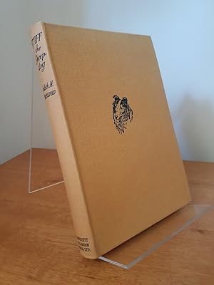 Seller image for Taff the Sheepdog for sale by masted books