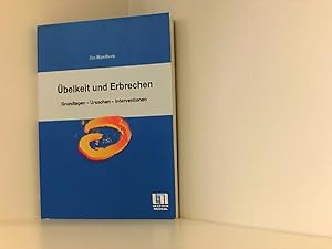 Seller image for belkeit und Erbrechen for sale by Book Broker