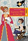 Seller image for Le Premier Film De Ma Vie for sale by RECYCLIVRE