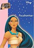 Image du vendeur pour Pocahontas mis en vente par RECYCLIVRE