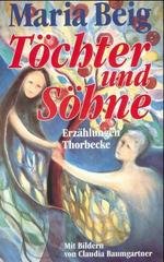 Image du vendeur pour Tchter und Shne: Erzhlungen mis en vente par Gabis Bcherlager