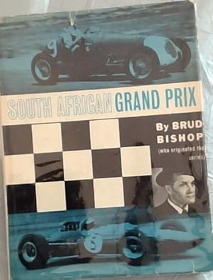 South African Grand Prix