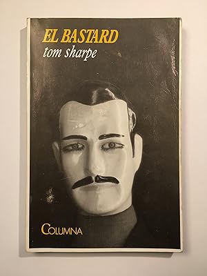 Imagen del vendedor de El Bastard a la venta por SELECTA BOOKS