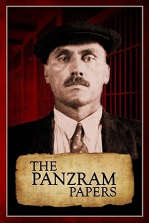 Immagine del venditore per The Panzram Papers venduto da GreatBookPricesUK