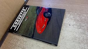 Seller image for Corvette for sale by BoundlessBookstore