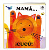 Image du vendeur pour Mam cuc! mis en vente par AG Library