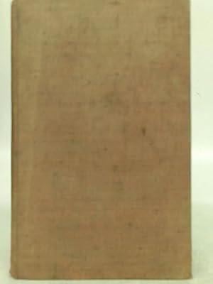 Seller image for The Rhythm of Life and Other Essays for sale by World of Rare Books