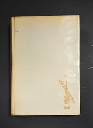 Seller image for Bucciante Giuseppe (a cura di). Galileo. Banfi, Bontempelli, Abetti, Orestano, Brecht. Dedalo. 1963. Ed. num., ns copia n. 405/500 for sale by Amarcord libri