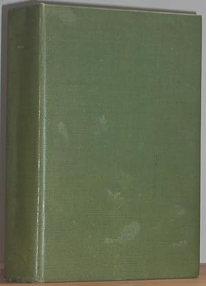 Image du vendeur pour Kenneth Grahame 1859-1932 A Study of his Life, Work and Times mis en vente par Christian White Rare Books Ltd