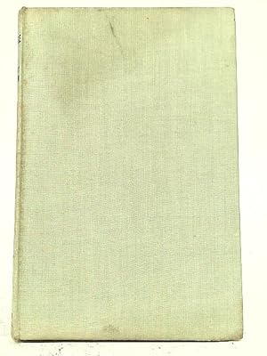 Seller image for The Hostage for sale by World of Rare Books