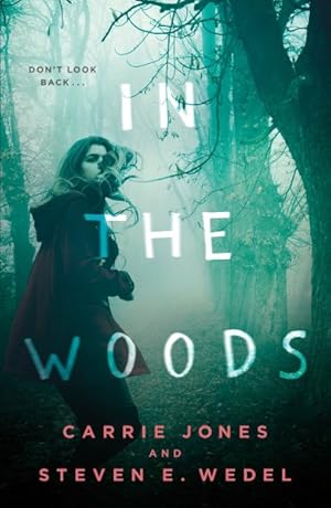 Seller image for In the Woods for sale by GreatBookPrices