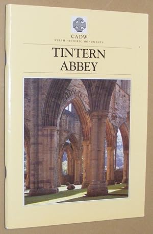 Tintern Abbey