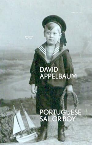 Seller image for Portuguese Sailor Boy for sale by GreatBookPrices