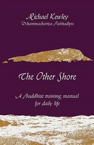 Seller image for Other Shore for sale by GreatBookPrices