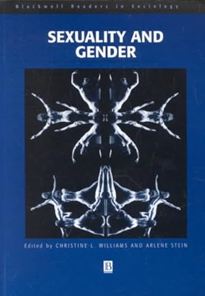 Seller image for Sexuality and Gender for sale by GreatBookPrices